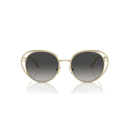 Gafas de Sol Mujer Jimmy Choo JC 4003HB
