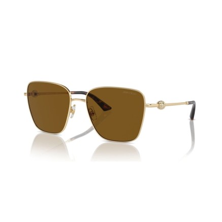 Occhiali da sole Donna Jimmy Choo JC 4005HB