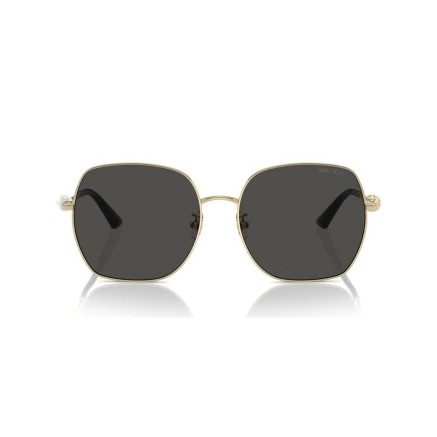 Zonnebril Dames Jimmy Choo JC 4008HD 2