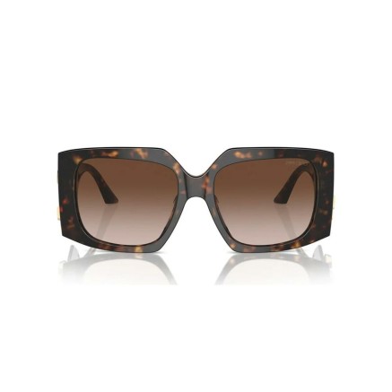 Gafas de Sol Mujer Jimmy Choo JC 5006U 2