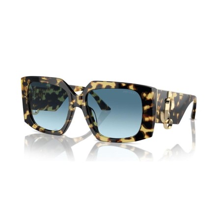 Occhiali da sole Donna Jimmy Choo JC 5006U