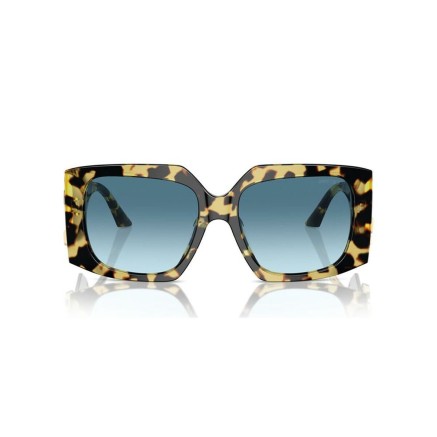Ladies' Sunglasses Jimmy Choo JC 5006U 2