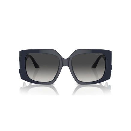 Lunettes de soleil Femme Jimmy Choo JC 5006U 2