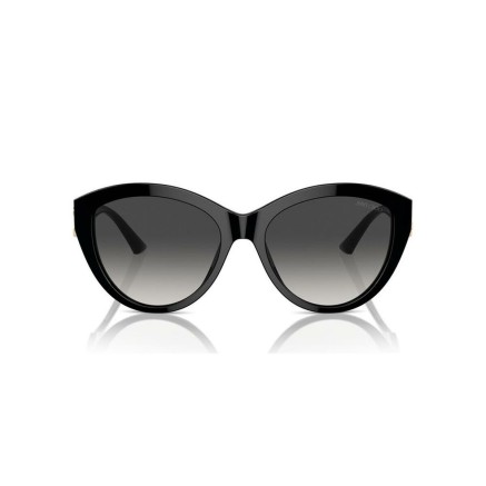 Damensonnenbrille Jimmy Choo JC 5007 2
