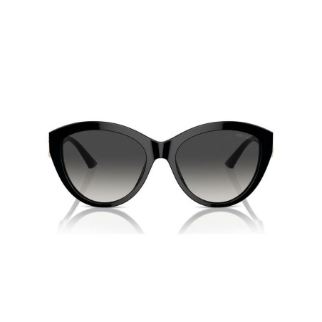 Occhiali da sole Donna Jimmy Choo JC 5007