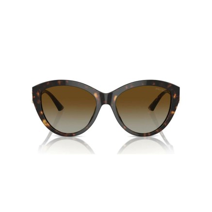 Lunettes de soleil Femme Jimmy Choo JC 5007 2