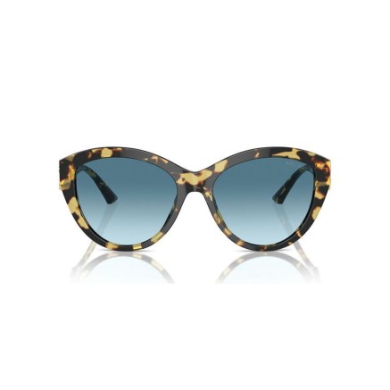 Lunettes de soleil Femme Jimmy Choo JC 5007 2
