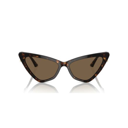 Damensonnenbrille Jimmy Choo JC 5008 2
