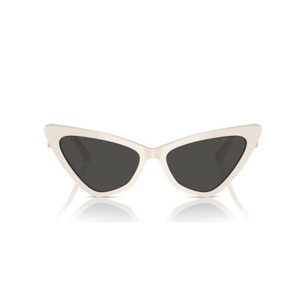 Gafas de Sol Mujer Jimmy Choo JC 5008 2