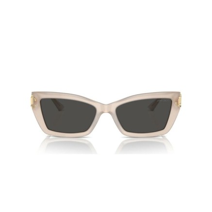 Occhiali da sole Donna Jimmy Choo JC 5011U 2
