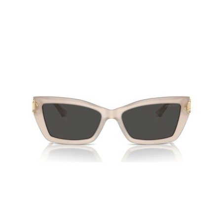 Lunettes de soleil Femme Jimmy Choo JC 5011U