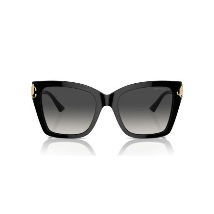Lunettes de soleil Femme Jimmy Choo JC 5012 2