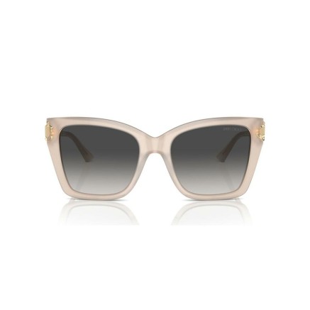 Zonnebril Dames Jimmy Choo JC 5012 2