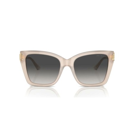 Lunettes de soleil Femme Jimmy Choo JC 5012