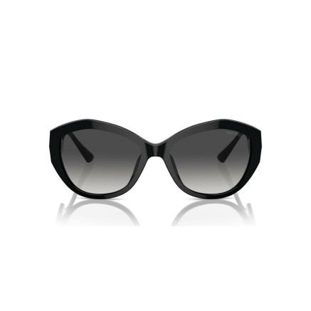 Gafas de Sol Mujer Jimmy Choo JC 5013U 2