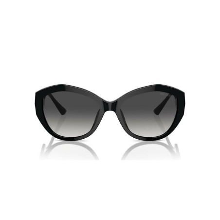 Ladies' Sunglasses Jimmy Choo JC 5013U