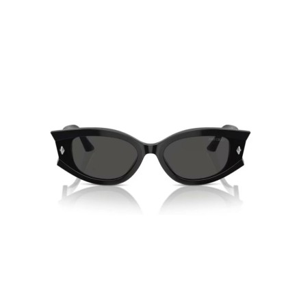 Zonnebril Dames Jimmy Choo JC 5015U 2