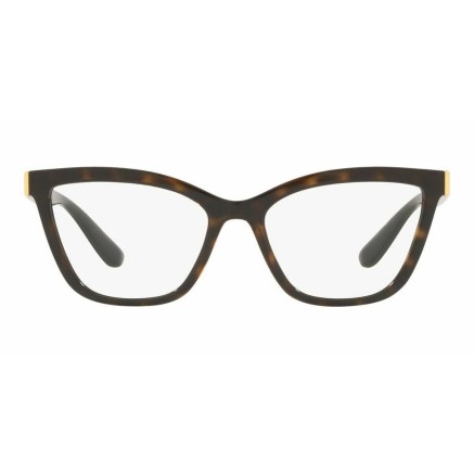 Brillenfassung Dolce & Gabbana DG 5076 2