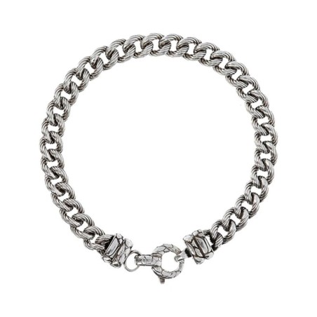 Bracciale Uomo Albert M. WSOX00175.S-19CM