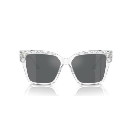 Gafas de Sol Mujer Jimmy Choo JC 5003 2