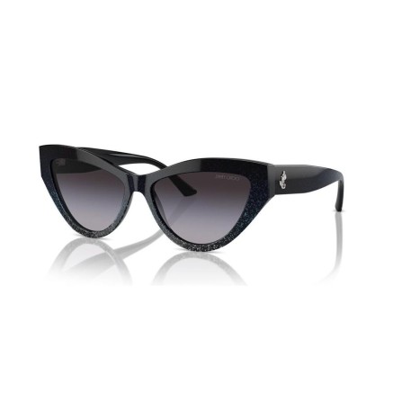 Zonnebril Dames Jimmy Choo JC 5004