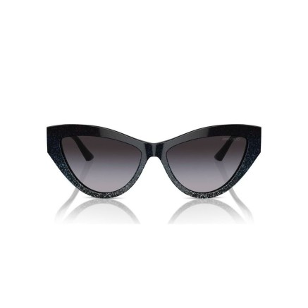 Zonnebril Dames Jimmy Choo JC 5004 2
