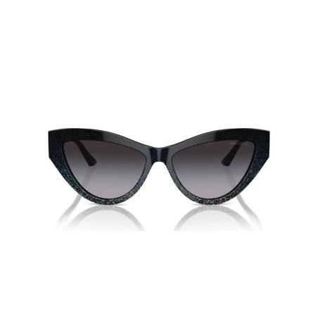 Zonnebril Dames Jimmy Choo JC 5004