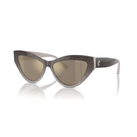 Zonnebril Dames Jimmy Choo JC 5004