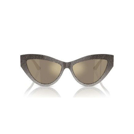 Occhiali da sole Donna Jimmy Choo JC 5004 2