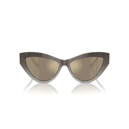 Ladies' Sunglasses Jimmy Choo JC 5004