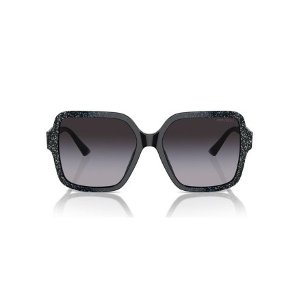 Zonnebril Dames Jimmy Choo JC 5005 2