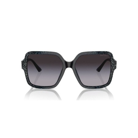 Occhiali da sole Donna Jimmy Choo JC 5005