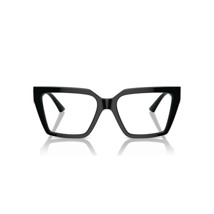 Montura de Gafas Jimmy Choo JC 3017U 2