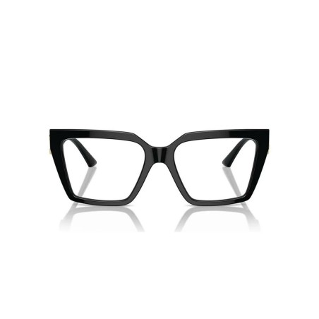 Brillenframe Jimmy Choo JC 3017U