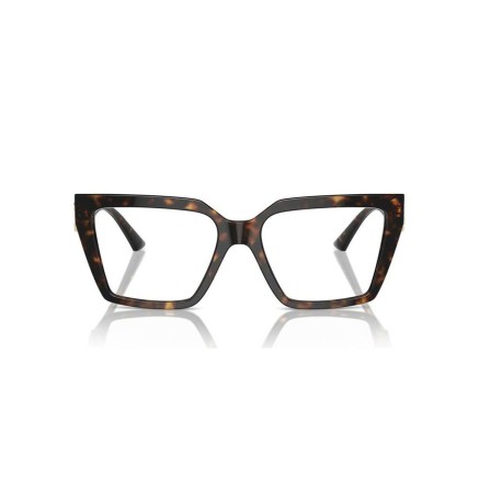 Montura de Gafas Jimmy Choo JC 3017U 2