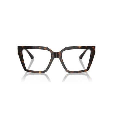 Montura de Gafas Jimmy Choo JC 3017U