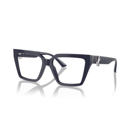 Brillenframe Jimmy Choo JC 3017U