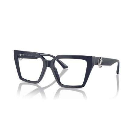 Brillenframe Jimmy Choo JC 3017U