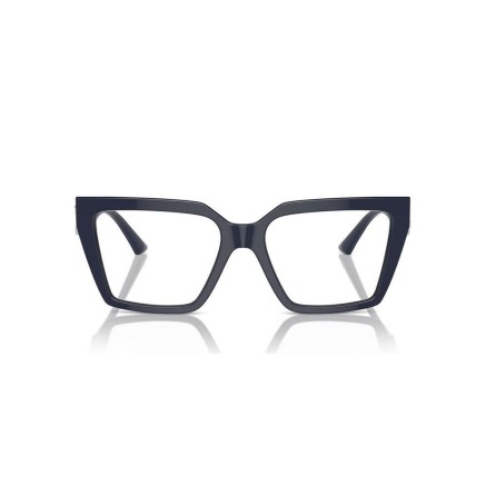 Brillenframe Jimmy Choo JC 3017U 2