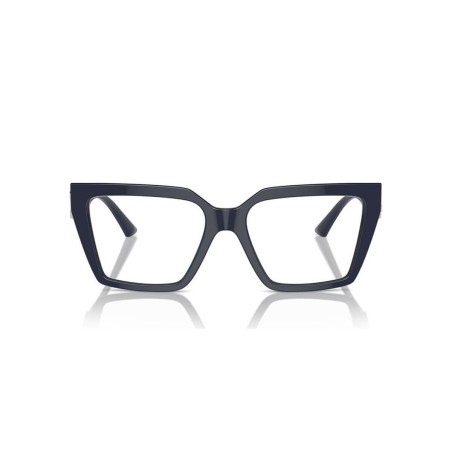Brillenframe Jimmy Choo JC 3017U