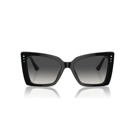 Damensonnenbrille Jimmy Choo JC 5001B 2