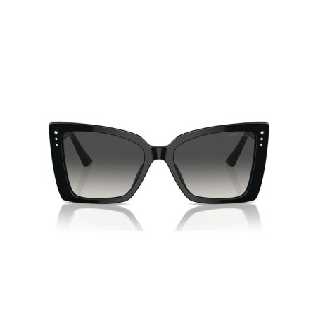Ladies' Sunglasses Jimmy Choo JC 5001B