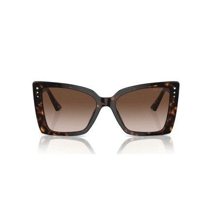 Zonnebril Dames Jimmy Choo JC 5001B 2