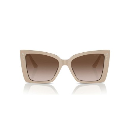 Lunettes de soleil Femme Jimmy Choo JC 5001B 2