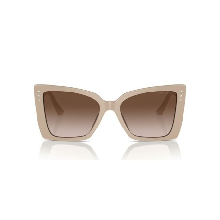 Zonnebril Dames Jimmy Choo JC 5001B