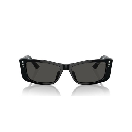 Gafas de Sol Mujer Jimmy Choo JC 5002BU 2