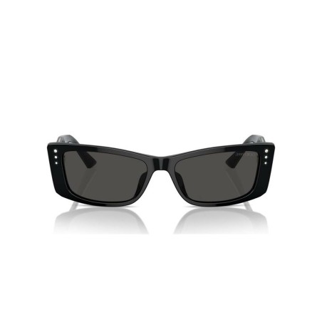 Gafas de Sol Mujer Jimmy Choo JC 5002BU