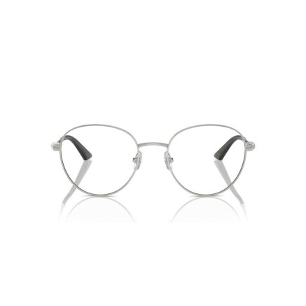 Brillenfassung Jimmy Choo JC 2004HB 2