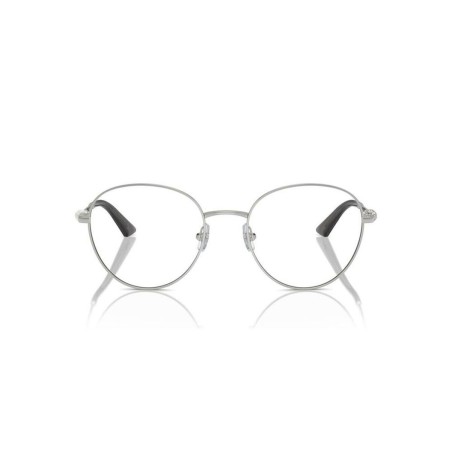Brillenfassung Jimmy Choo JC 2004HB