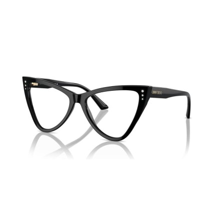 Brillenframe Jimmy Choo JC 3004B
